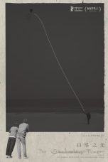 2nLd2gxtOpldZ0OMCTsZFHbN8wH