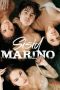 Sisid-Marino-2024a