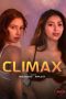 Climax-2024a
