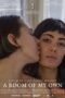 A-Room-of-My-Own-2022aa