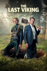 3T5DW4tbdcmCJH45HzoJHVKc8b1