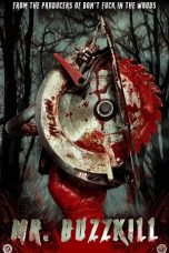 qxQyRodi15bf7QuAjlbFAxhZcv0